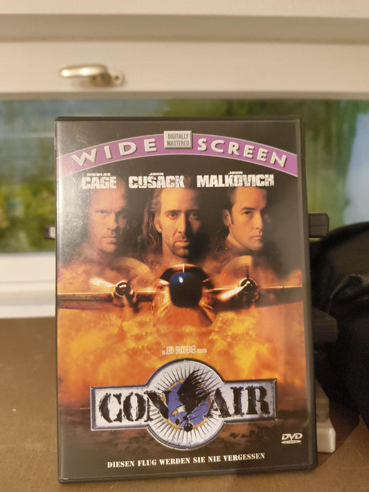 Warehouse Sale DVD DVD s Klassiker 2000er Pick Urs German / english selber wählen Euro-Deal