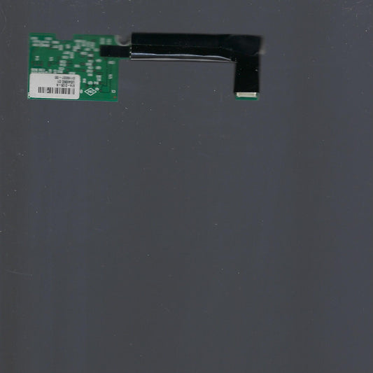 USED Genuine Apple powerbook Replacement Board No HS1176Z4KSEA , 01Y4DKS