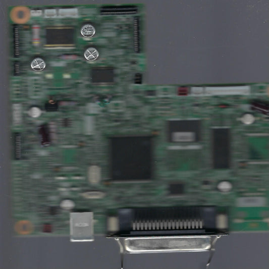 B53k834-3 Genuine Brother Mainboard for Printers