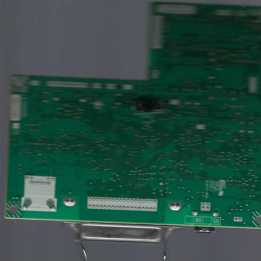 B53k834-3 Genuine Brother Mainboard for Printers